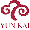 Yangzhou Yunkai Hotel Amenities Co.,ltd